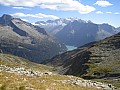 Blick auf Schleigeis-Stausee-Zillertaler.jpg Blick auf Schleigeis-Stausee-Zillertaler.jpg